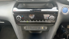 Toyota Yaris Cross 1.5 Hybrid Excel 5dr CVT Hybrid Estate